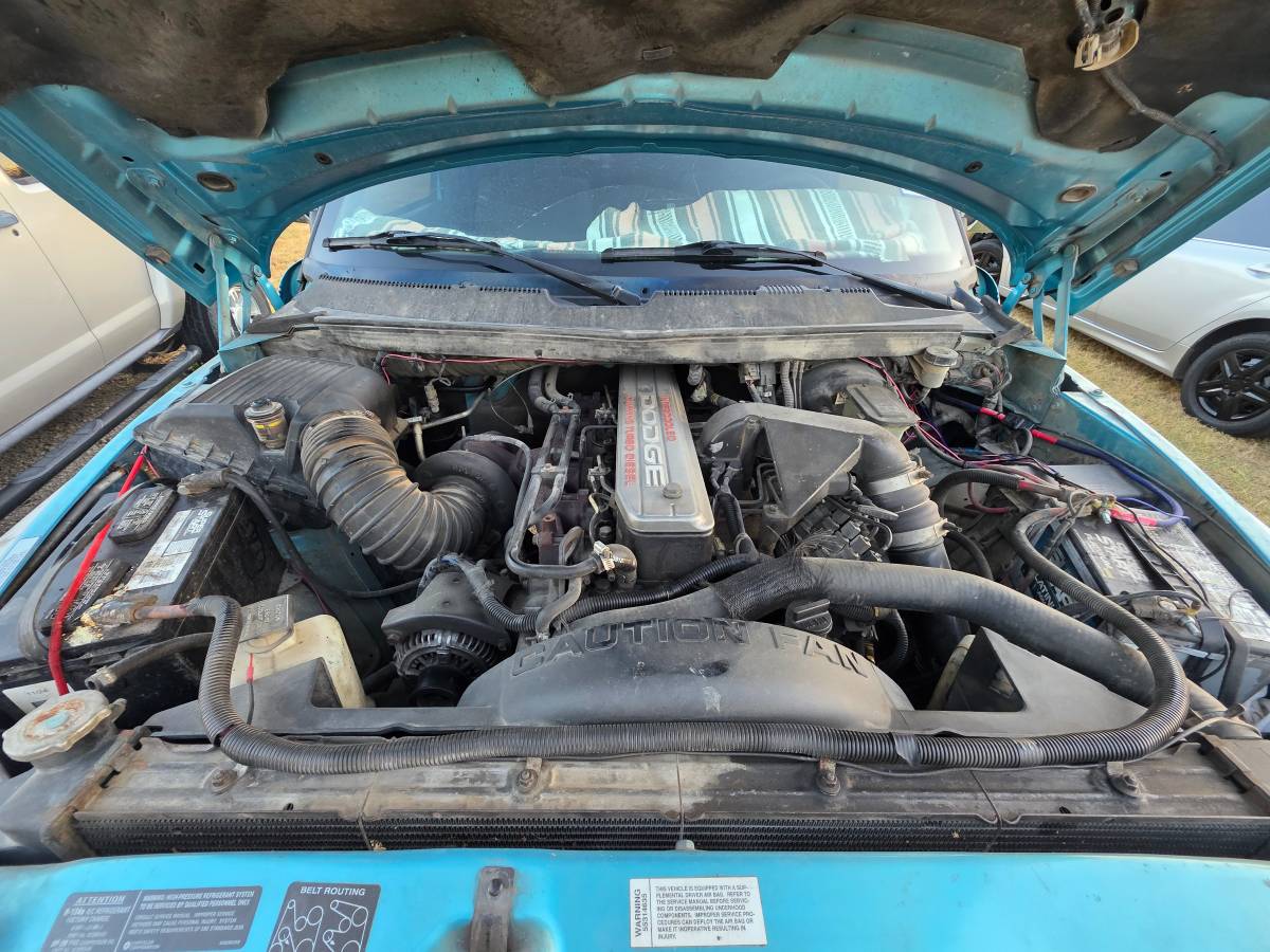 Dodge-ram-3500-diesel-1996-5