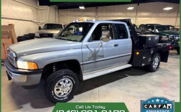 Dodge-ram-3500-slt-laramie-4x4-diesel-1996-103