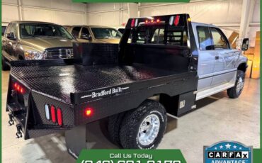 Dodge-ram-3500-slt-laramie-4x4-diesel-1996-104