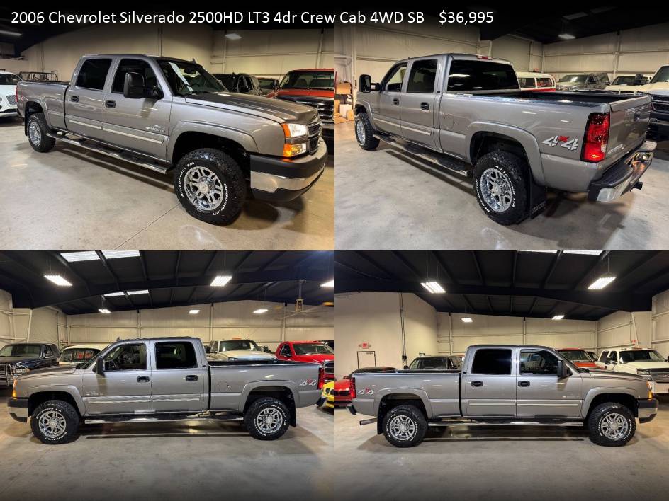 Dodge-ram-3500-slt-laramie-4x4-diesel-1996-115