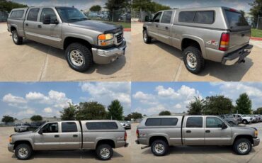 Dodge-ram-3500-slt-laramie-4x4-diesel-1996-116