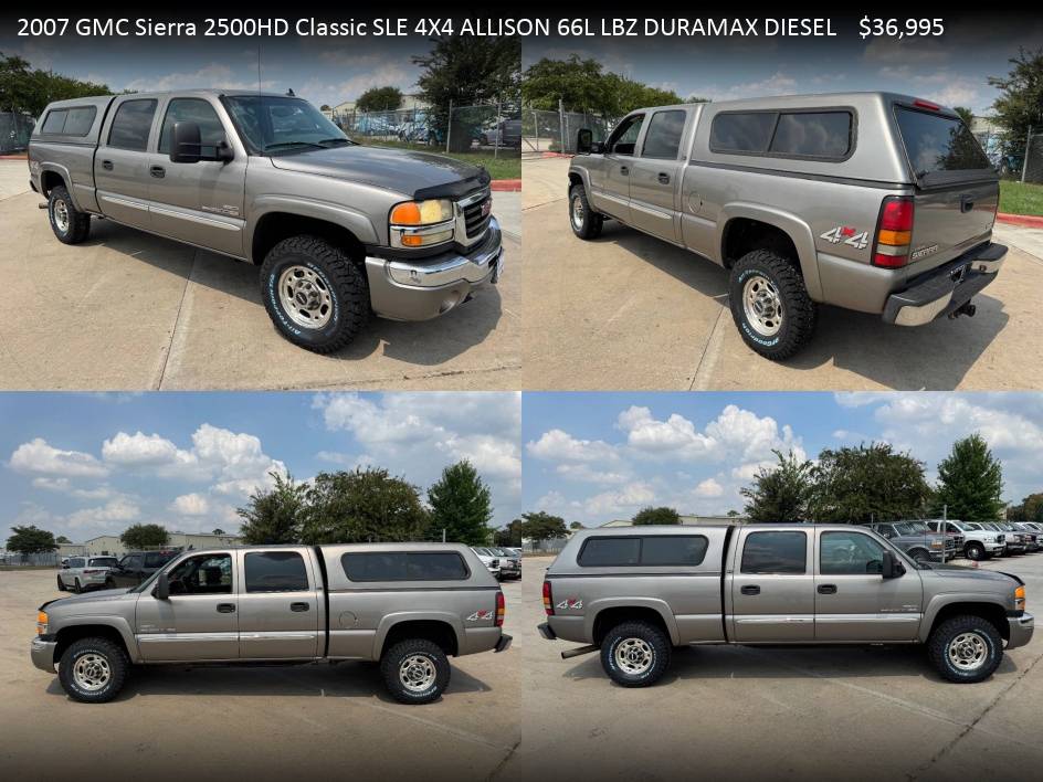 Dodge-ram-3500-slt-laramie-4x4-diesel-1996-116