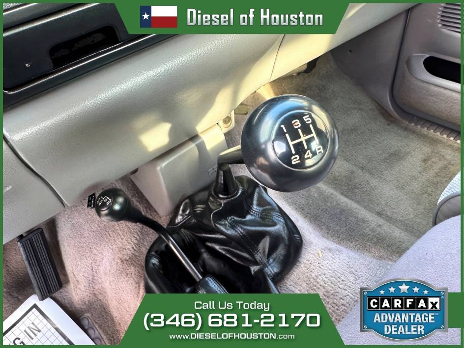 Dodge-ram-3500-slt-laramie-4x4-diesel-1996-12