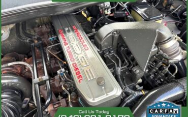 Dodge-ram-3500-slt-laramie-4x4-diesel-1996-14