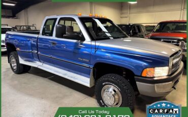 Dodge-ram-3500-slt-laramie-4x4-diesel-1996-2