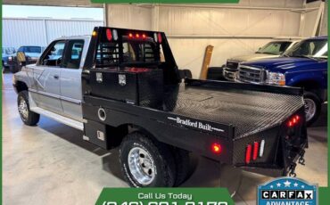Dodge-ram-3500-slt-laramie-4x4-diesel-1996-20