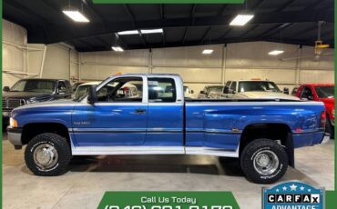 Dodge-ram-3500-slt-laramie-4x4-diesel-1996-21