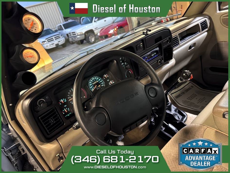 Dodge-ram-3500-slt-laramie-4x4-diesel-1996-21