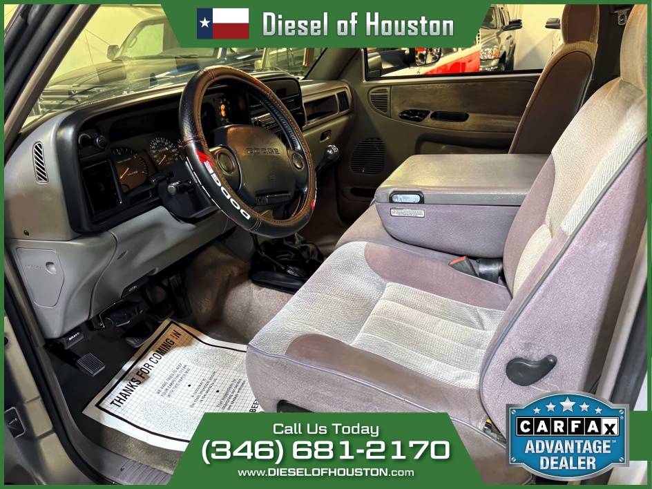 Dodge-ram-3500-slt-laramie-4x4-diesel-1996-23