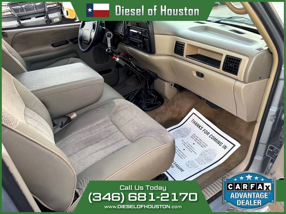 Dodge-ram-3500-slt-laramie-4x4-diesel-1996-23