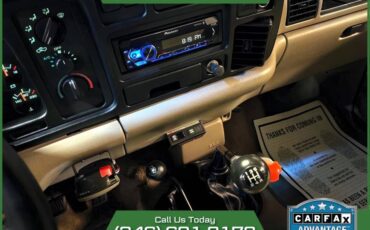 Dodge-ram-3500-slt-laramie-4x4-diesel-1996-25
