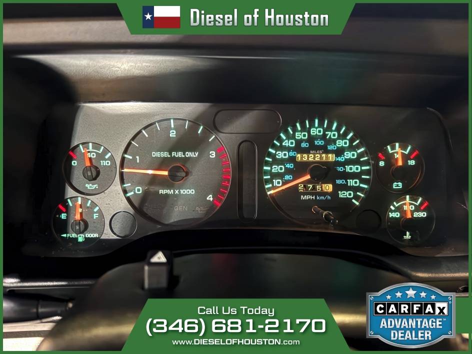 Dodge-ram-3500-slt-laramie-4x4-diesel-1996-26