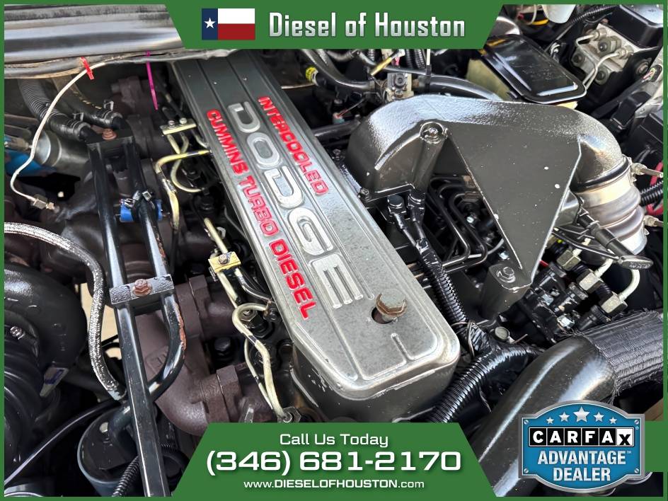 Dodge-ram-3500-slt-laramie-4x4-diesel-1996-27