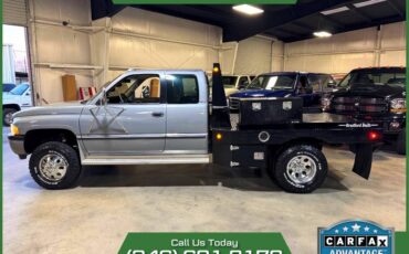 Dodge-ram-3500-slt-laramie-4x4-diesel-1996-28