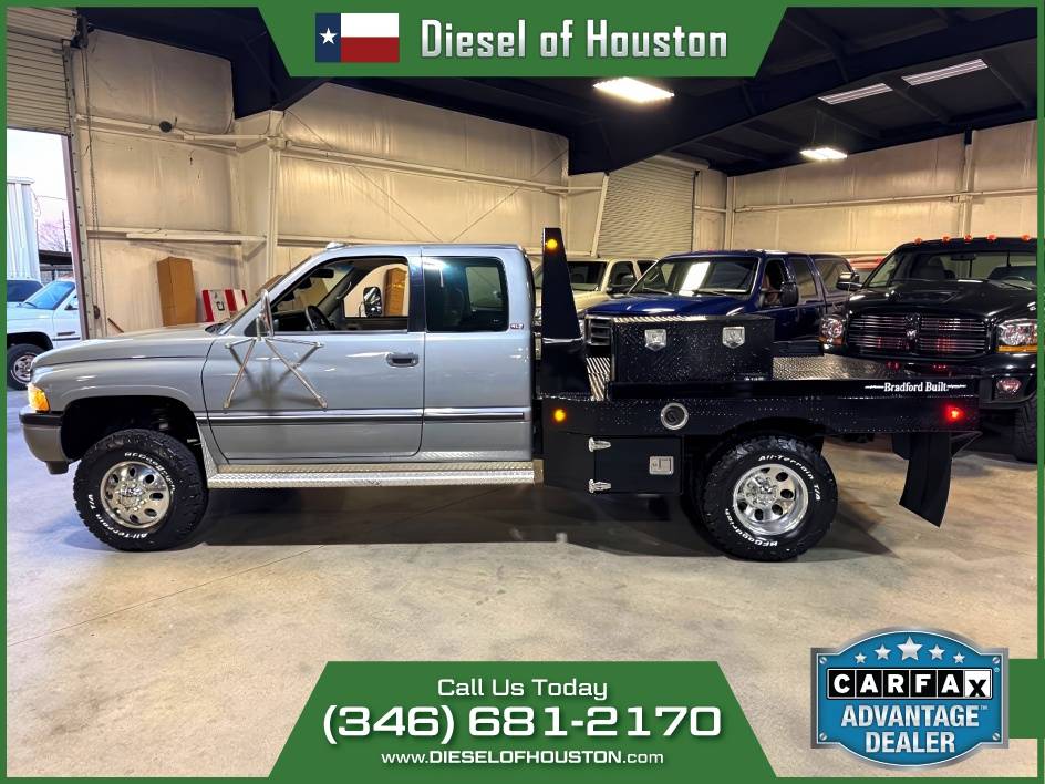 Dodge-ram-3500-slt-laramie-4x4-diesel-1996-28