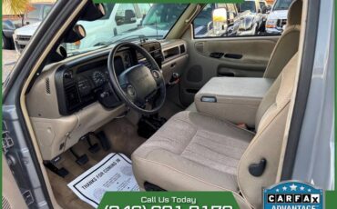 Dodge-ram-3500-slt-laramie-4x4-diesel-1996-30