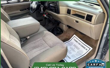 Dodge-ram-3500-slt-laramie-4x4-diesel-1996-31