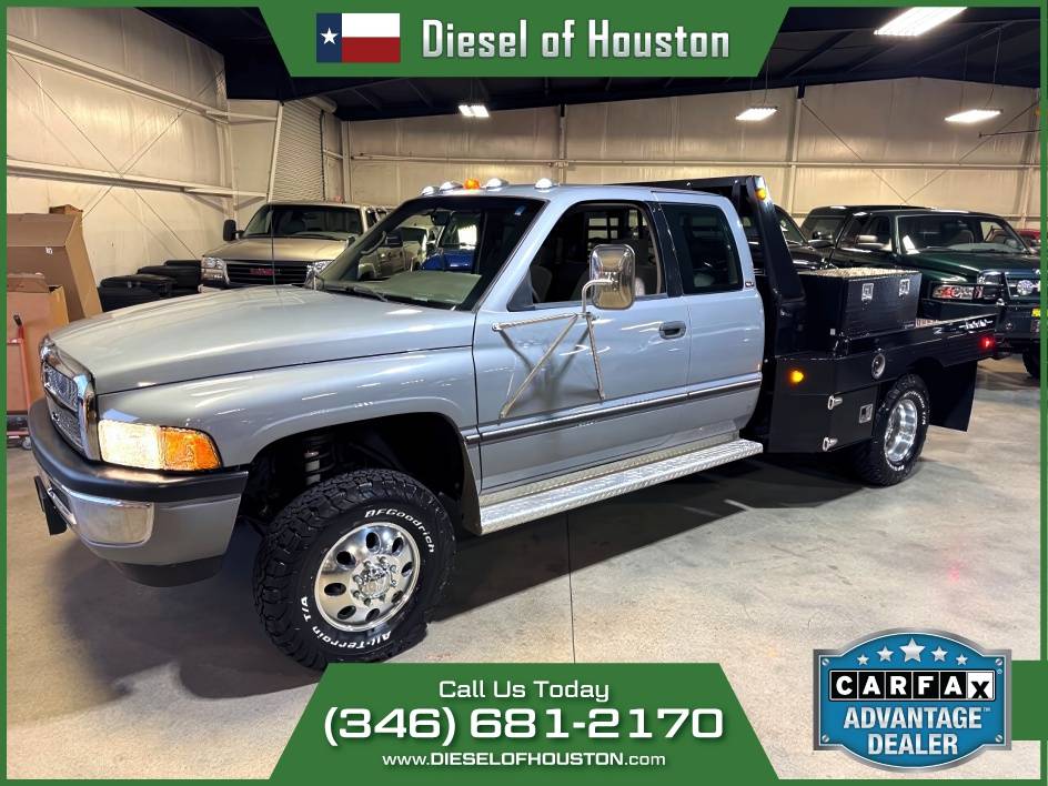 Dodge-ram-3500-slt-laramie-4x4-diesel-1996-32