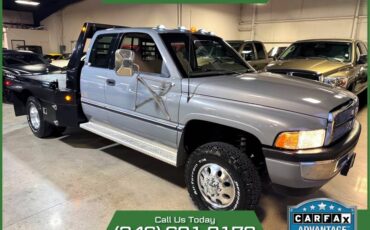 Dodge-ram-3500-slt-laramie-4x4-diesel-1996
