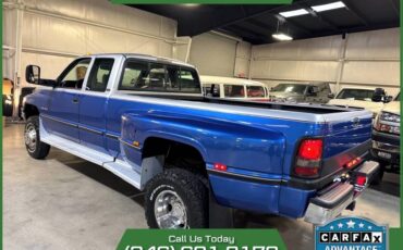 Dodge-ram-3500-slt-laramie-4x4-diesel-1996-4