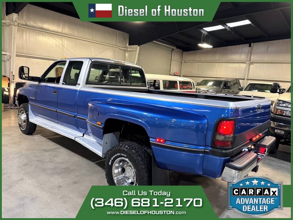 Dodge-ram-3500-slt-laramie-4x4-diesel-1996-43