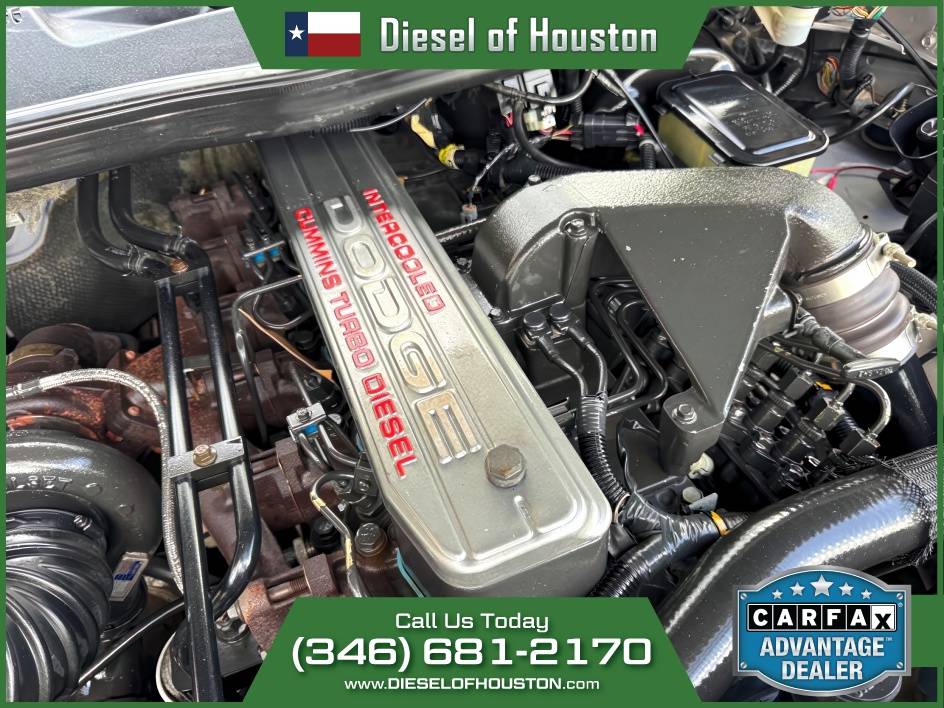 Dodge-ram-3500-slt-laramie-4x4-diesel-1996-44