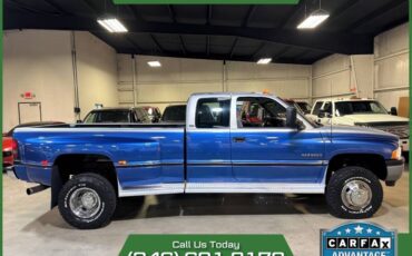 Dodge-ram-3500-slt-laramie-4x4-diesel-1996-46