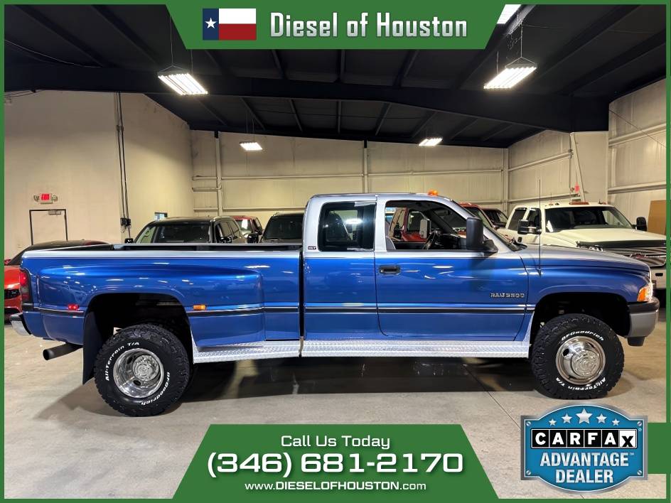 Dodge-ram-3500-slt-laramie-4x4-diesel-1996-46