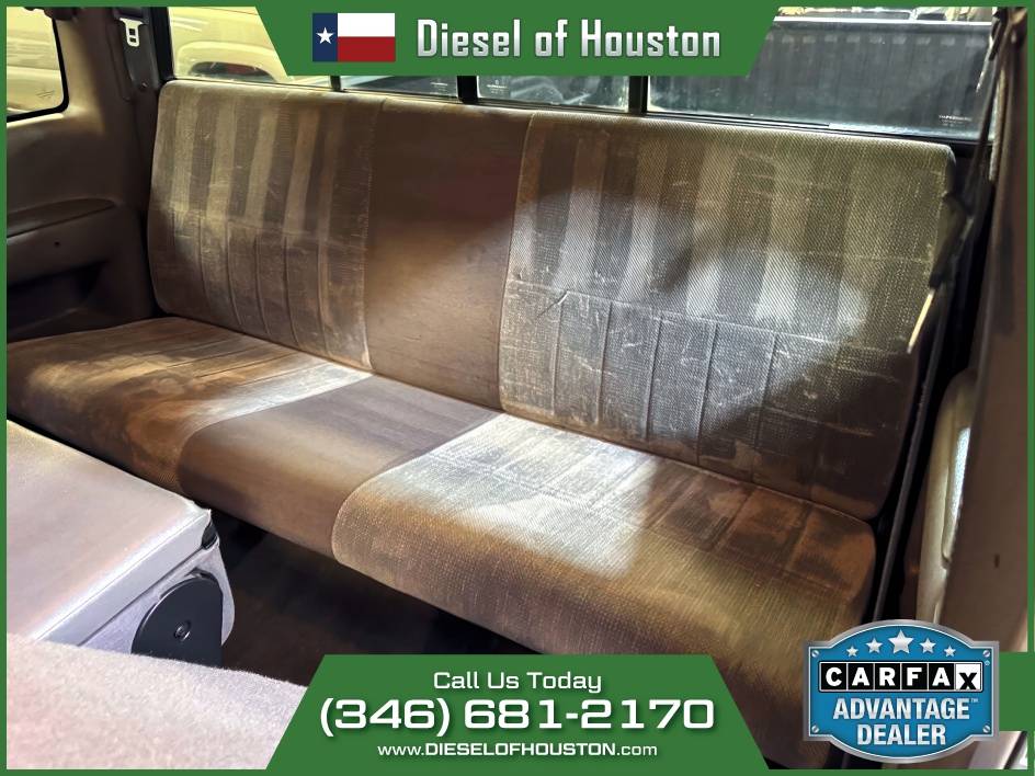 Dodge-ram-3500-slt-laramie-4x4-diesel-1996-48