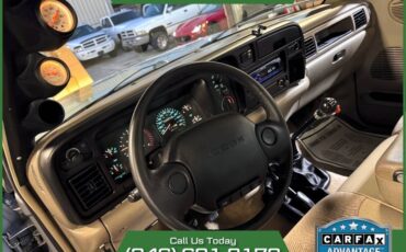 Dodge-ram-3500-slt-laramie-4x4-diesel-1996-49