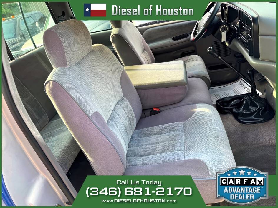 Dodge-ram-3500-slt-laramie-4x4-diesel-1996-50