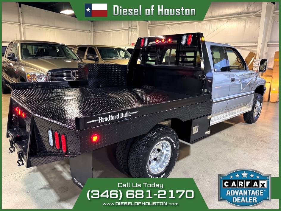 Dodge-ram-3500-slt-laramie-4x4-diesel-1996-53