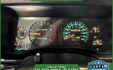 Dodge-ram-3500-slt-laramie-4x4-diesel-1996-55