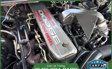 Dodge-ram-3500-slt-laramie-4x4-diesel-1996-56
