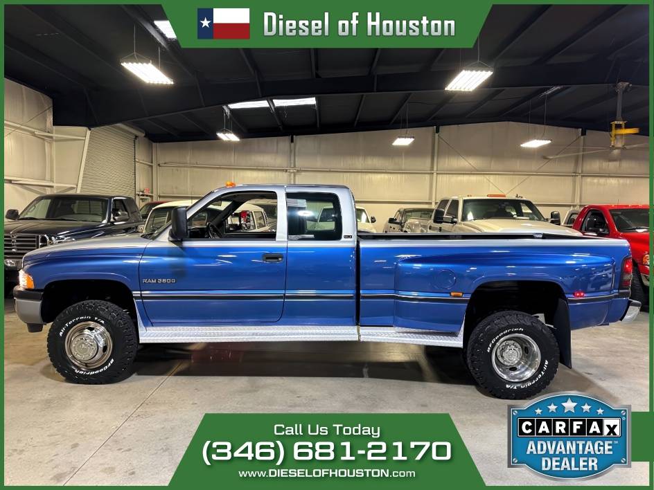 Dodge-ram-3500-slt-laramie-4x4-diesel-1996-6