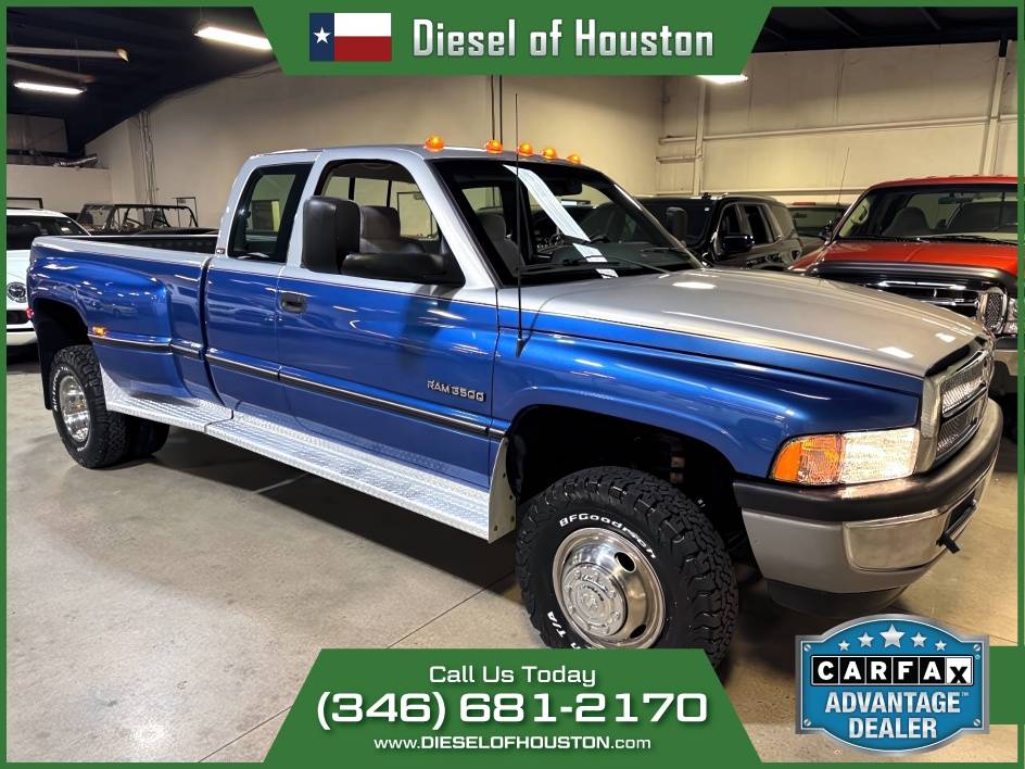Dodge-ram-3500-slt-laramie-4x4-diesel-1996-64
