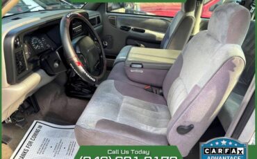 Dodge-ram-3500-slt-laramie-4x4-diesel-1996-67