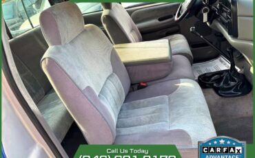Dodge-ram-3500-slt-laramie-4x4-diesel-1996-68