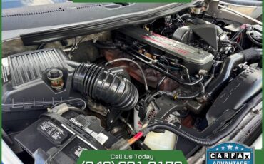 Dodge-ram-3500-slt-laramie-4x4-diesel-1996-69