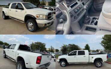 Dodge-ram-3500-slt-laramie-4x4-diesel-1996-70