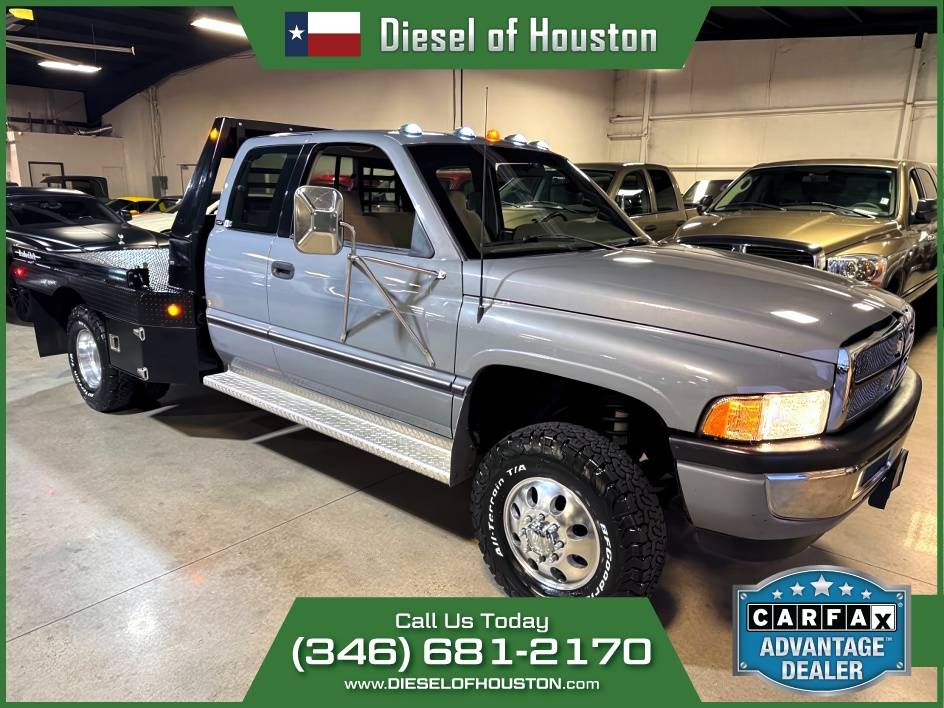 Dodge-ram-3500-slt-laramie-4x4-diesel-1996-71