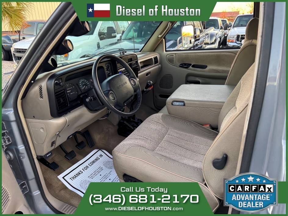 Dodge-ram-3500-slt-laramie-4x4-diesel-1996-73