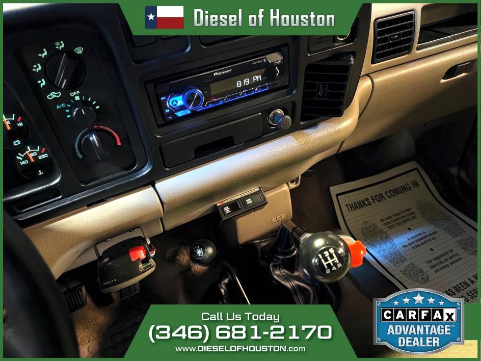 Dodge-ram-3500-slt-laramie-4x4-diesel-1996-77