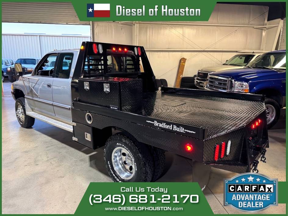 Dodge-ram-3500-slt-laramie-4x4-diesel-1996-8