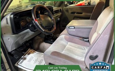 Dodge-ram-3500-slt-laramie-4x4-diesel-1996-82
