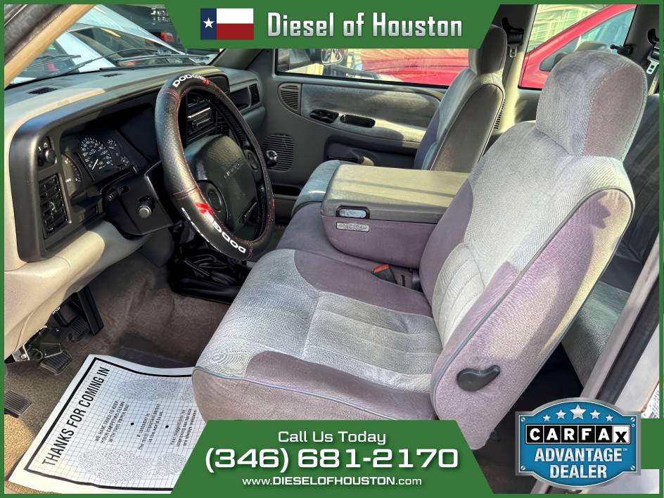 Dodge-ram-3500-slt-laramie-4x4-diesel-1996-84