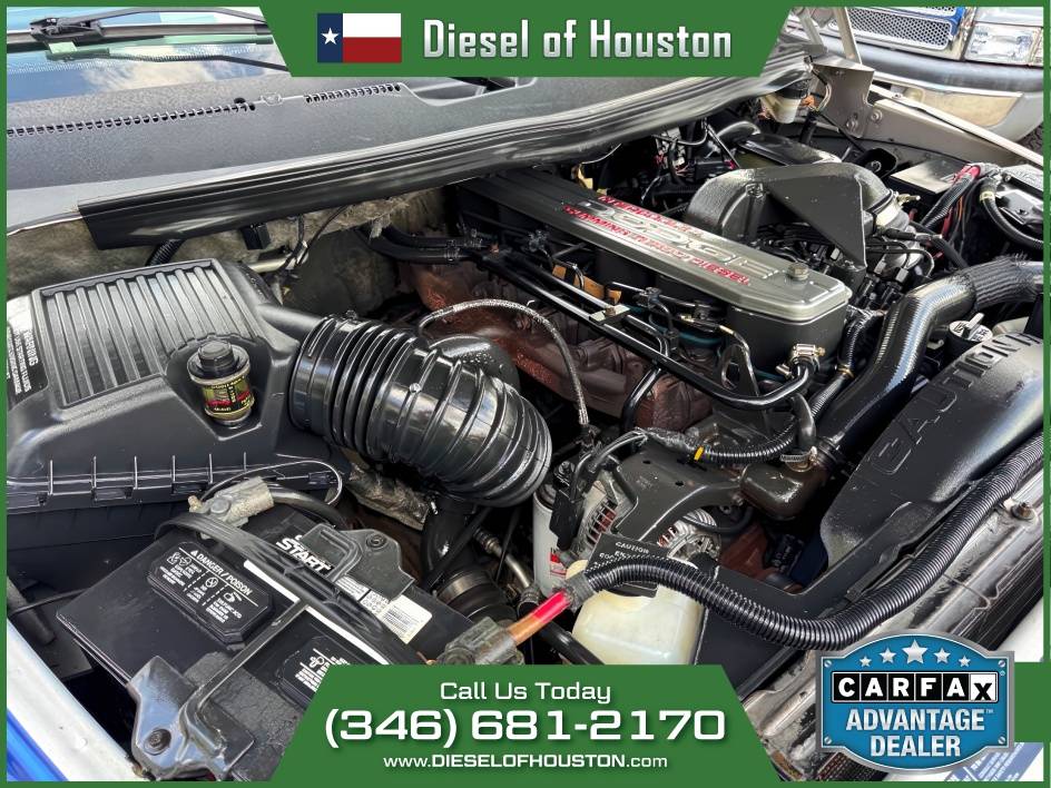 Dodge-ram-3500-slt-laramie-4x4-diesel-1996-86