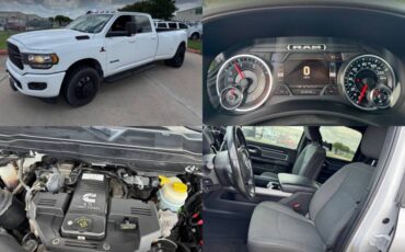Dodge-ram-3500-slt-laramie-4x4-diesel-1996-86