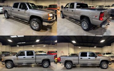 Dodge-ram-3500-slt-laramie-4x4-diesel-1996-97