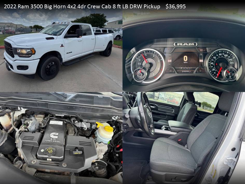 Dodge-ram-3500-slt-laramie-4x4-diesel-1996-99